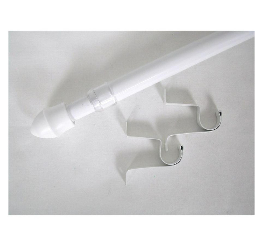 TRINGLE EXTENSIBLE BISTROT