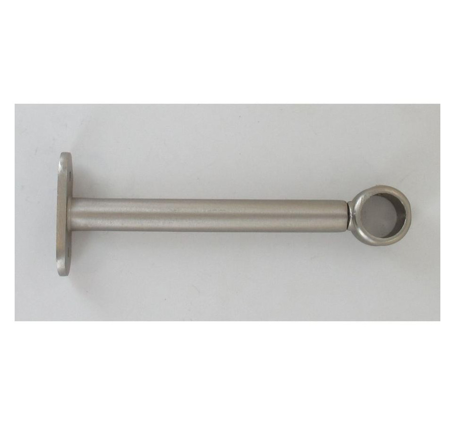 SUPPORT SIMPLE EXTENSIBLE X2