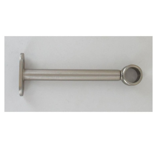 SUPPORT SIMPLE EXTENSIBLE X2