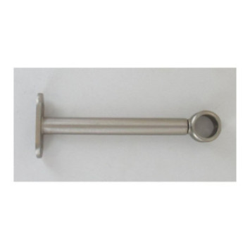 SUPPORT SIMPLE EXTENSIBLE X2