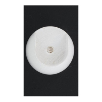 SUPPORT MURAL BOIS NAISSANCE