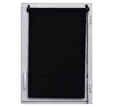 STORE ENROULEUR OCCULTANT