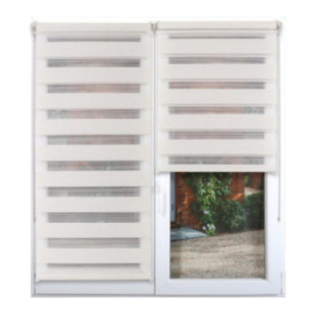 STORE ENROULEUR LUMIERE NUIT