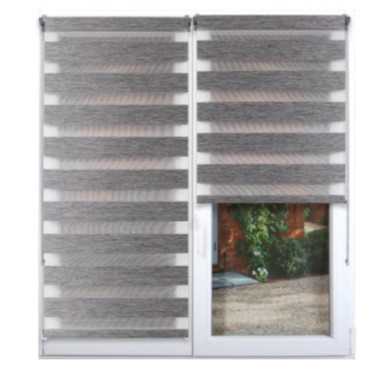 STORE ENROULEUR LUMIERE/NUIT