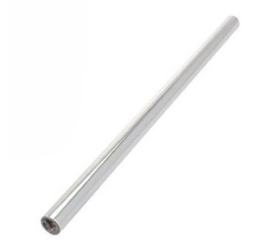 ROULEAU DE PAPIER CADEAU