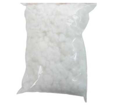 SACHET DE NEIGE DECORATIVE