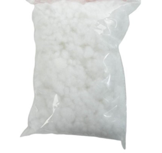 SACHET DE NEIGE DECORATIVE