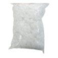 SACHET DE NEIGE DECORATIVE