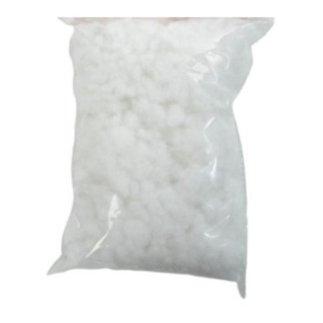 SACHET DE NEIGE DECORATIVE