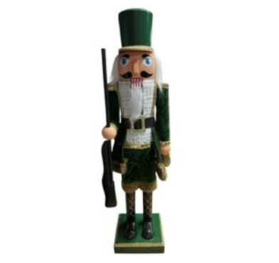 CASSE NOISETTE 17X12X60CM