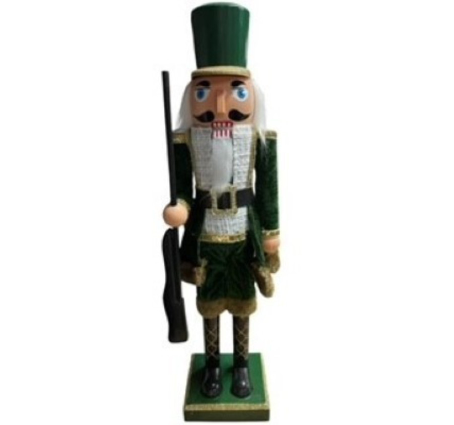 CASSE NOISETTE 17X12X60CM