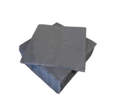 SERVIETTE EN PAPIER X50PIECES