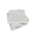 SERVIETTE EN PAPIER X50PIECES
