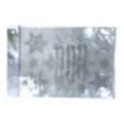 STICKER DIY ETOILE H40 CM