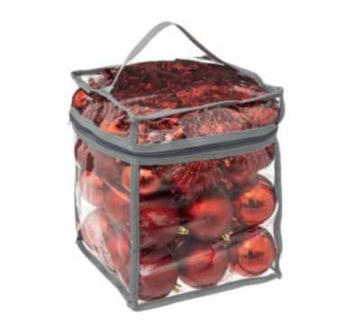 KIT DE DECORATION DE NOEL