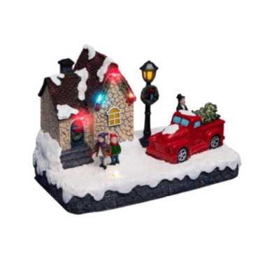 VILLAGE DE NOEL BOUTIQUE