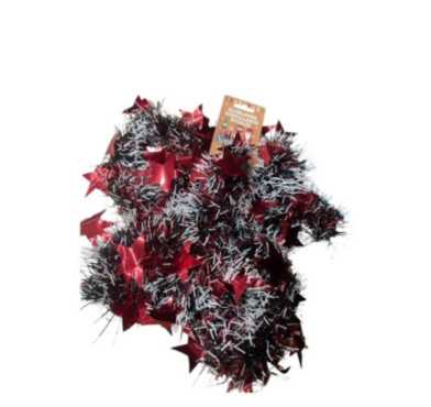 GUIRLANDE SCINTILLANTE