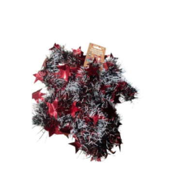 GUIRLANDE SCINTILLANTE