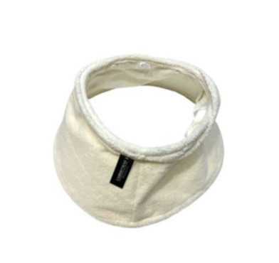 JUPE DE SAPIN EN FOURRURE