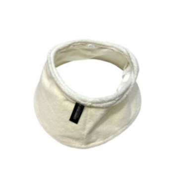 JUPE DE SAPIN EN FOURRURE