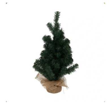 SAPIN DE NOEL 80 BRINS