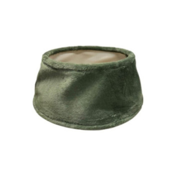 JUPE DE SAPIN DE NOEL D.55CM