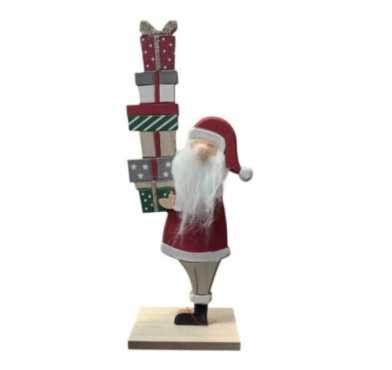 DECORATION PERE NOEL
