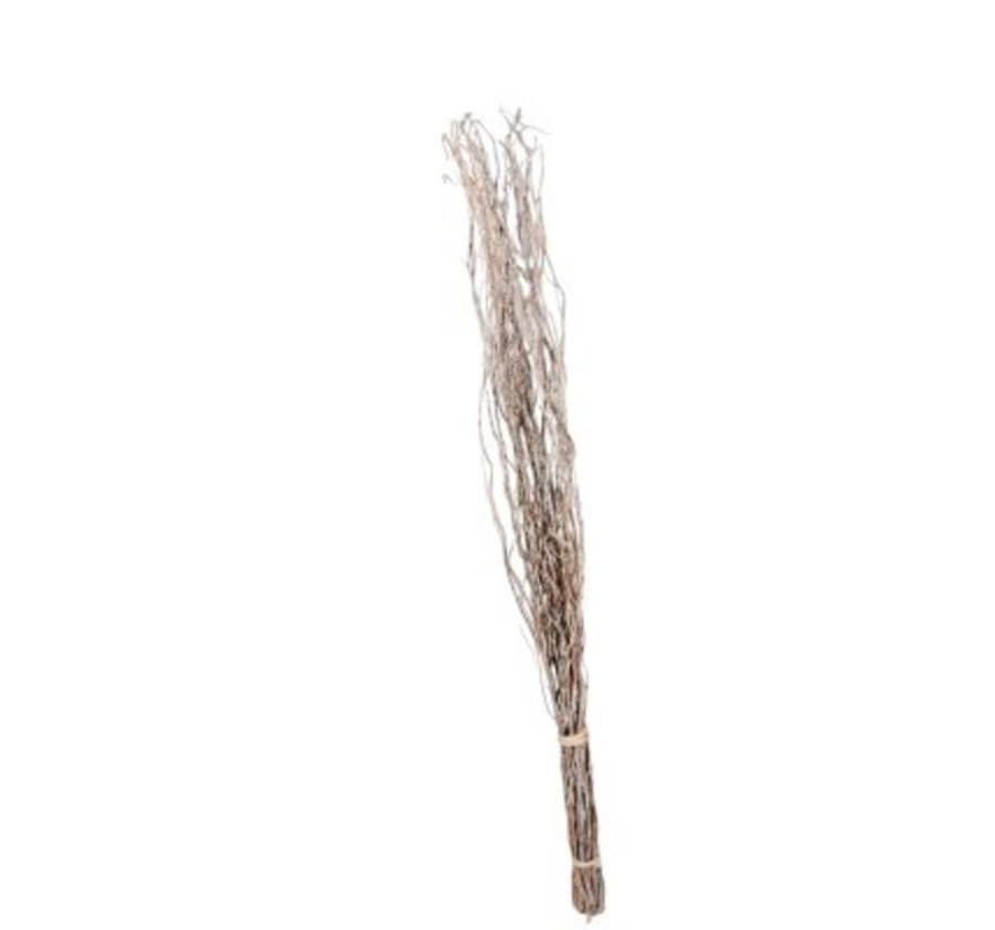 FAGOT DE BRANCHES PAILETEES