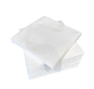 SERVIETTE EN PAPIER X50PIECES
