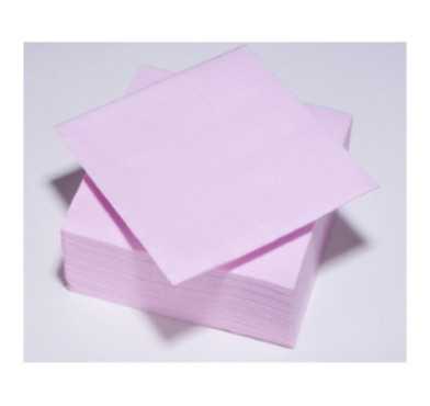 SERVIETTE EN PAPIER X50PIECES