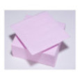 SERVIETTE EN PAPIER X50PIECES