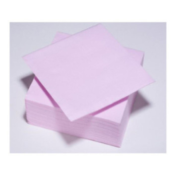 SERVIETTE EN PAPIER X50PIECES