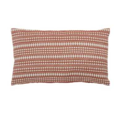 COUSSIN COTELE JACQUARD