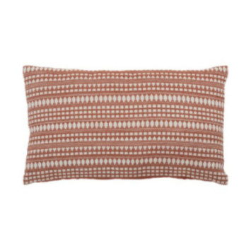 COUSSIN COTELE JACQUARD