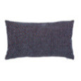 COUSSIN JACQUARD ZAIKA