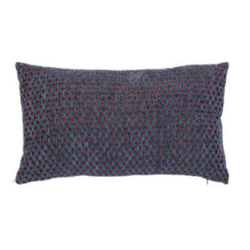 COUSSIN JACQUARD ZAIKA