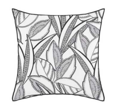 COUSSIN TOGO 40X40CM