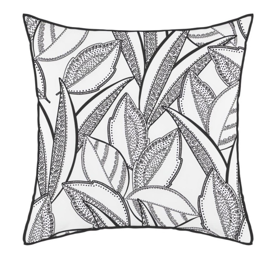 COUSSIN TOGO 40X40CM