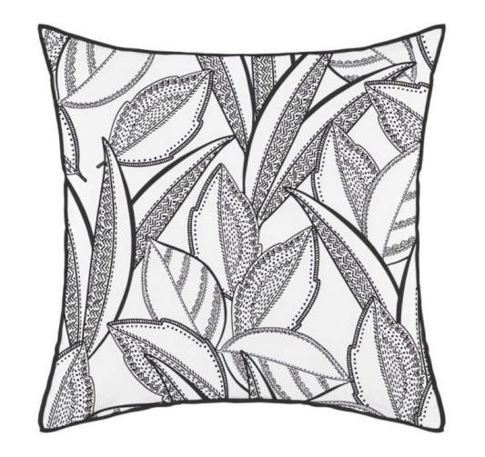 COUSSIN TOGO 40X40CM