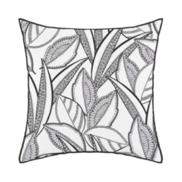 COUSSIN TOGO 40X40CM