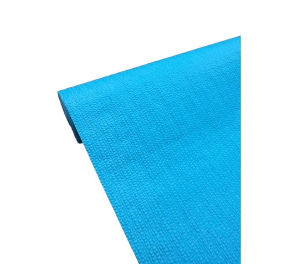 NAPPE EN PAPEER GAUFREE