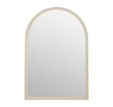 MIROIR ARCH CALYPSO 96X66CM