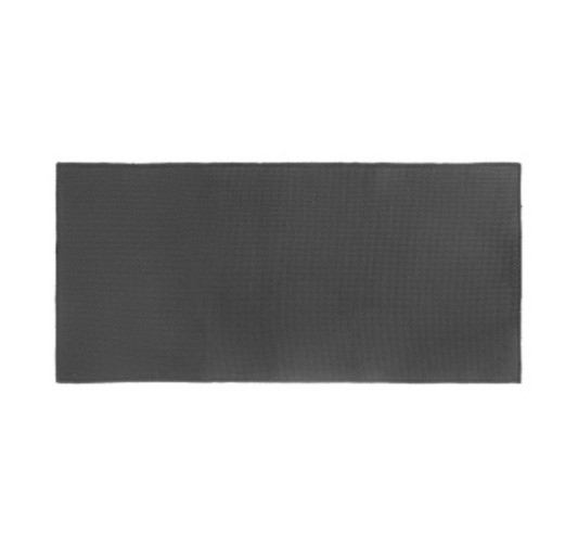 TAPIS UTILIT GRIS ANTHRACITE