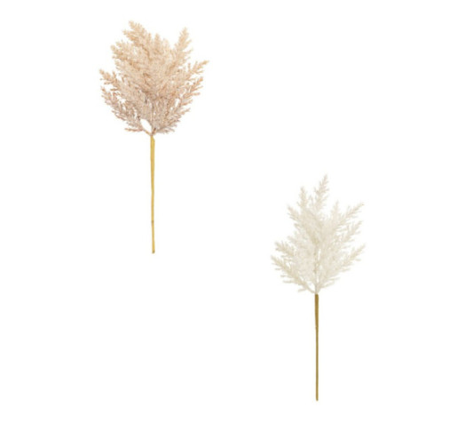 TIGE GELEE ARTIFICIELLE JAMES