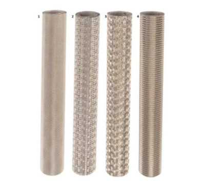 ROULEAU DE CHEMIN DE TABLE