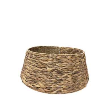 PIED DE SAPIN AMOVIBLE