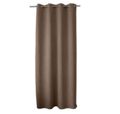 RIDEAU OCCULTANT BASIC VISION