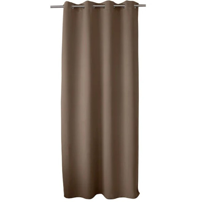 RIDEAU OCCULTANT BASIC VISION