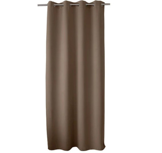 RIDEAU OCCULTANT BASIC VISION