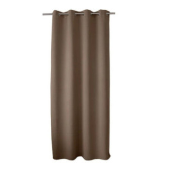 RIDEAU OCCULTANT BASIC VISION